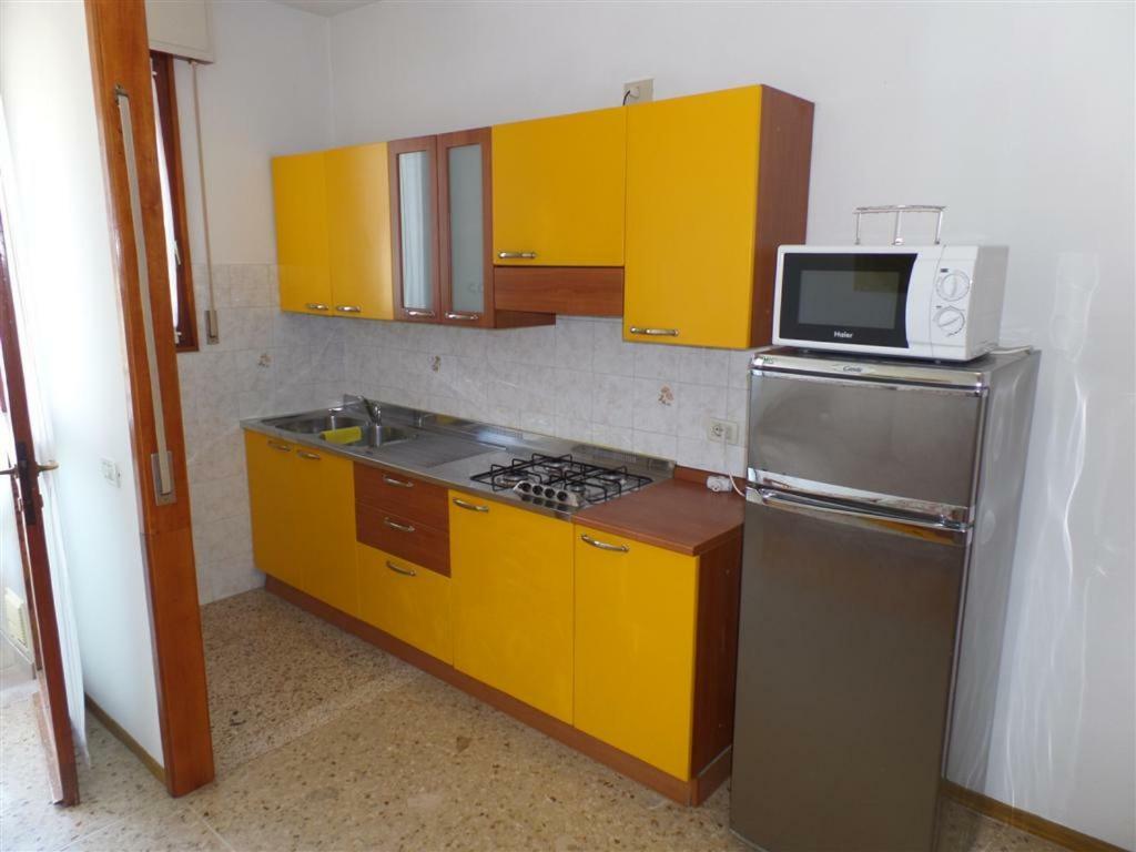 Condominio Mauro บิบิโอเน ภายนอก รูปภาพ